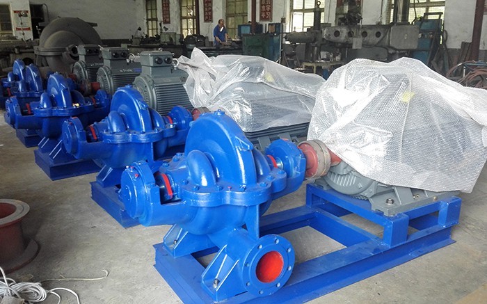 黄瓜视频APP视频免费观看