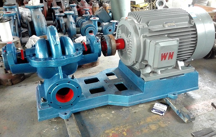 卧式黄瓜视频APP视频免费观看