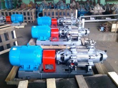 卧式黄瓜视频APP视频免费观看