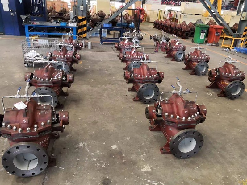 黄瓜视频APP视频免费观看