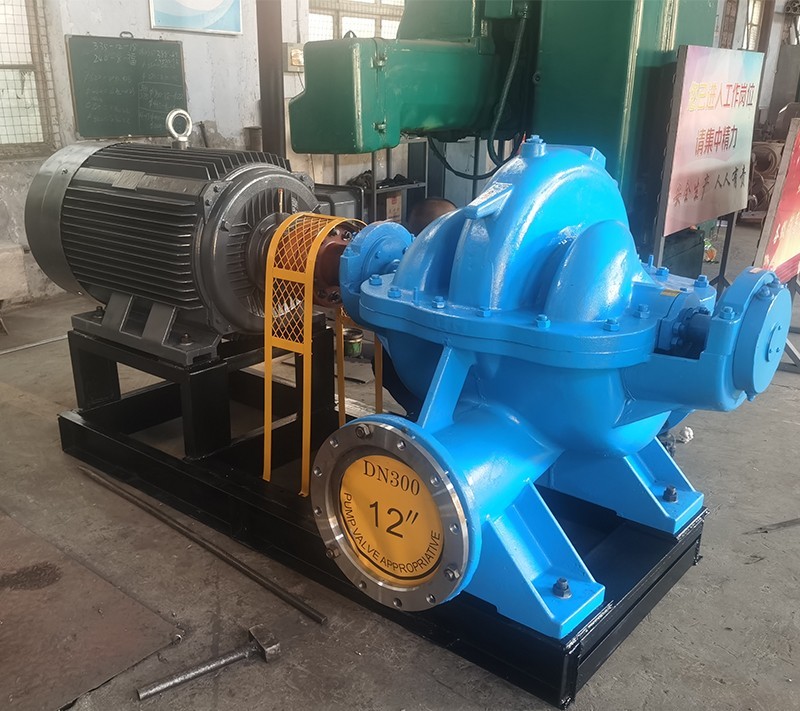 黄瓜视频APP视频免费观看