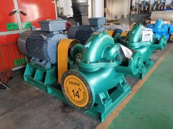 BECN黄瓜视频APP视频免费观看