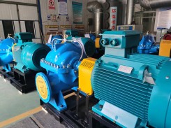 OS黄瓜视频APP视频免费观看